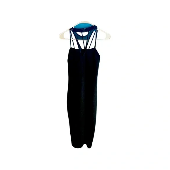 maeve bow velvet mini dress Red Shoulder Bow Velvet Bubble Mini Dress